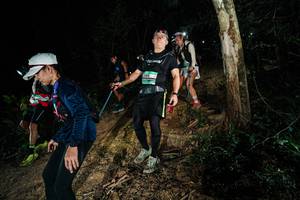 BIB: 
                            <button type="button" onclick="openModal(28144943)" class="btn btn-primary btn-sm float-right btn-popup" data-toggle="modal" data-target=".modal-high-quality">
                        <i class="fas fa-shopping-cart"></i> Add to Cart
                    </button>
                                            <button type="button" onclick="isThisMe(28144943, true)" class="btn btn-success btn-sm float-right btn-popup btn-isme hidden" data-toggle="tooltip" data-placement="bottom" title="นี่คือรูปของคุณใช่ไหม คลิกที่นี่เพื่อเอาเข้าอัลบั้ม">
                        <i class="fas fa-plus"></i> Add to album
                    </button>
                    <button type="button" onclick="isThisMe(28144943, false)" class="btn btn-warning btn-sm float-right btn-popup btn-isnotme hidden">
                        <i class="fas fa-ban"></i> Remove from album
                    </button>